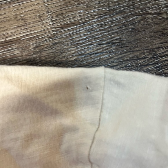 Natural by known supply t shirt - Picture 4 of 4